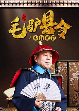 日韩av免费一区二区
